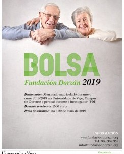 BECA 2019